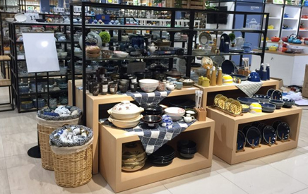 生(shēng)活用(yòng)品