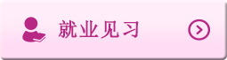 就(jiù)業(yè)見(jiàn)習(xí)