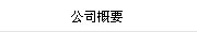 公司概要(yào)