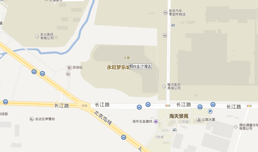 青島市(shì)市(shì)北(běi)區(qū)合肥路(lù)672号